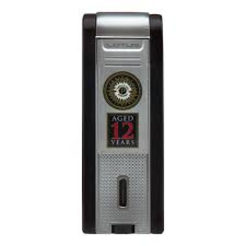 PERDOMO SPARK 12 LIGHTERS