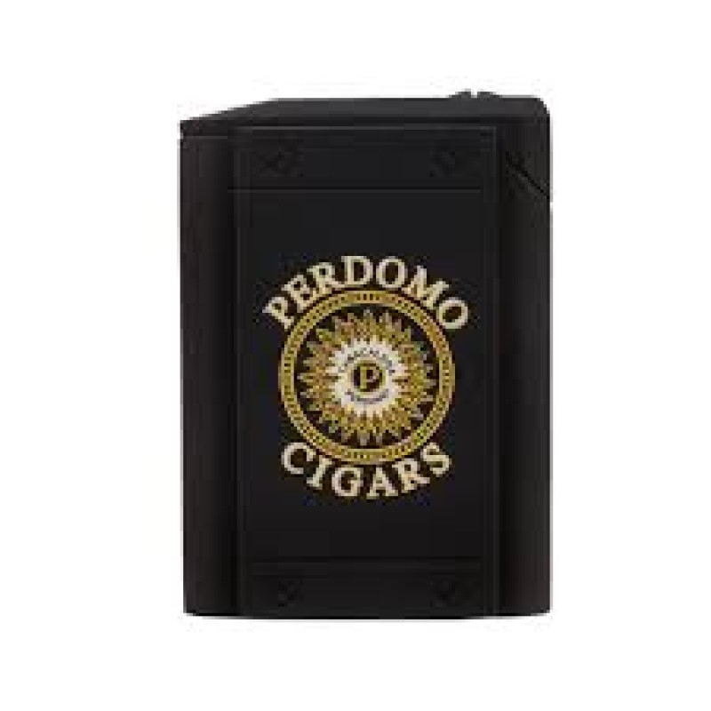 PERDOMO SPARK 12 LIGHTERS