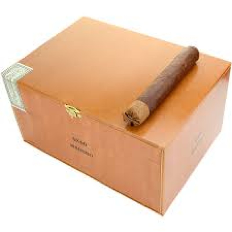 PERSIAN KING TIGER N/M 6X60  50 CT BOX