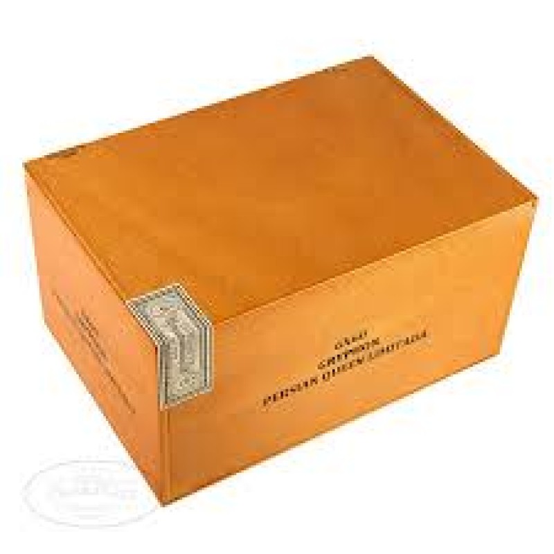 PERSIAN QUEEN GRYPHON  6X60 LIMITED 50 CT BOX