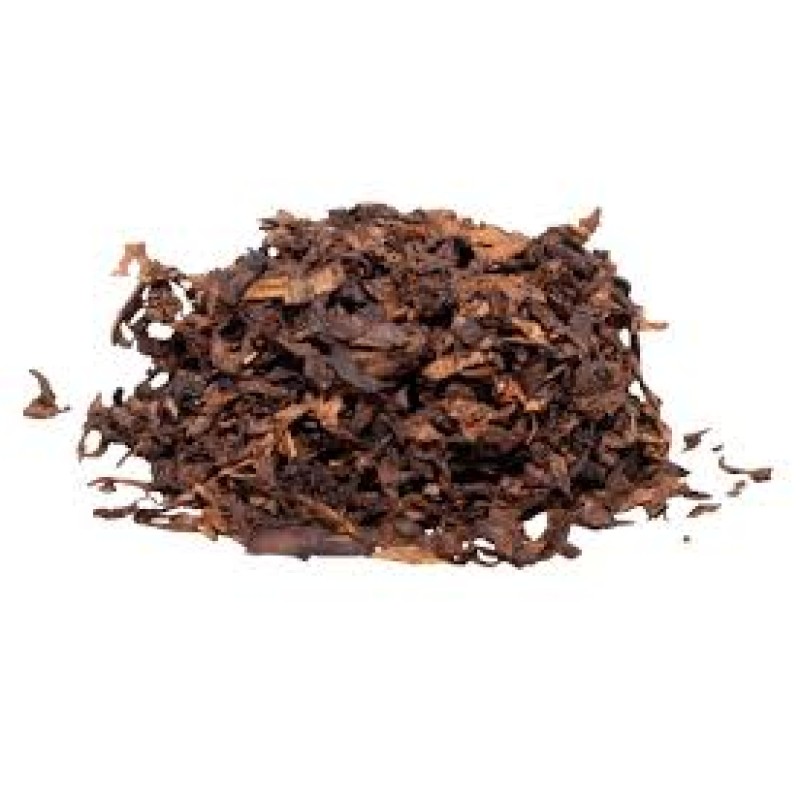 PIPE TOBACCO SPS 1 NATURAL 1 LB