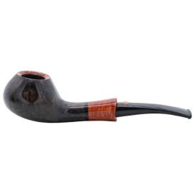 PIPE - WHITE ELEPHENT SERRENGETI 9 GREY PIPE