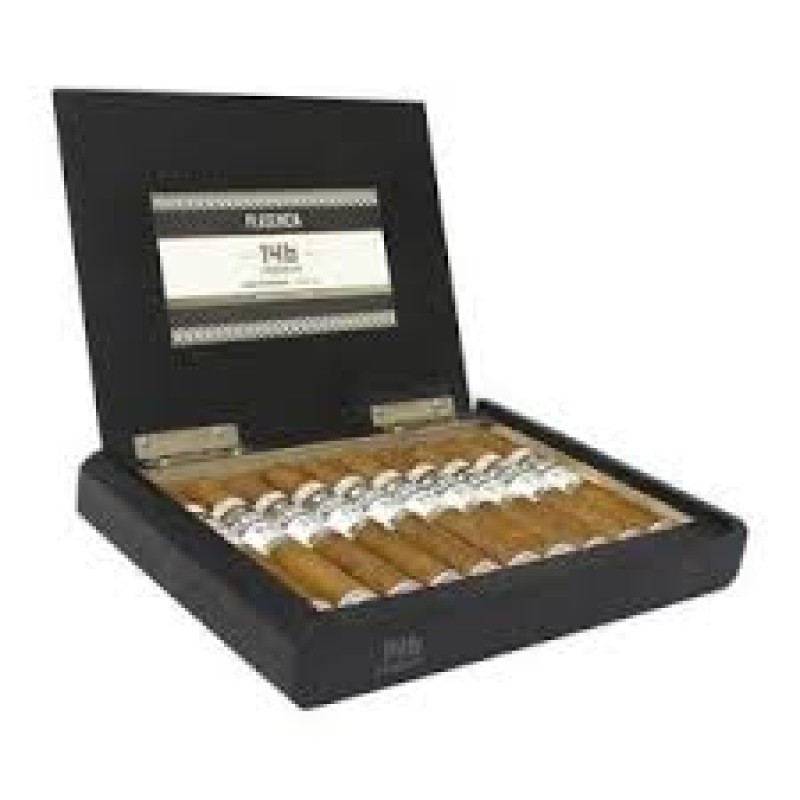PLASENCIA COSECHA 146 SAN AGUSTIN TORPEDO 10 CT BOX
