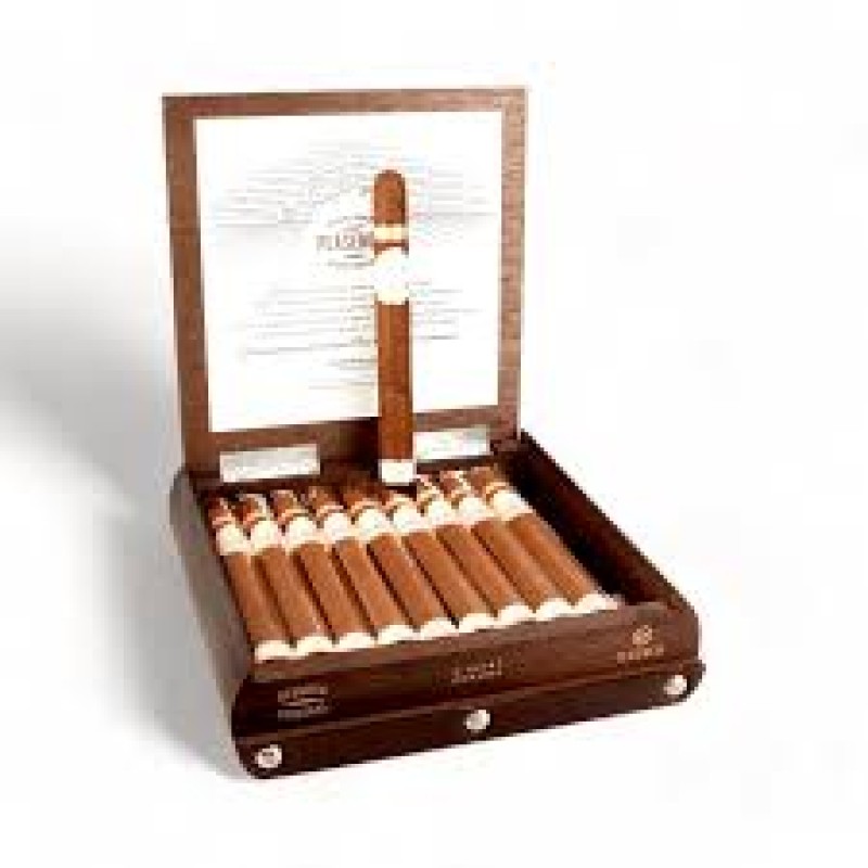 PLASENCIA RESERVA ORIGINAL-  20 CT BOX