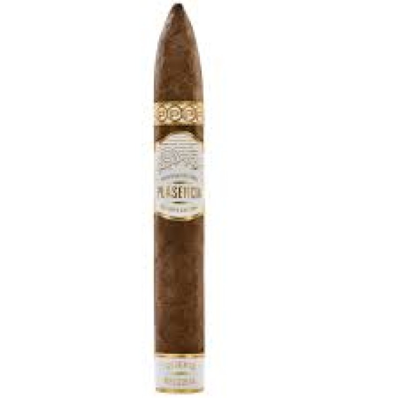 PLASENCIA RESERVA ORIGINAL-PIRAMIDE 6-3/16 X52
