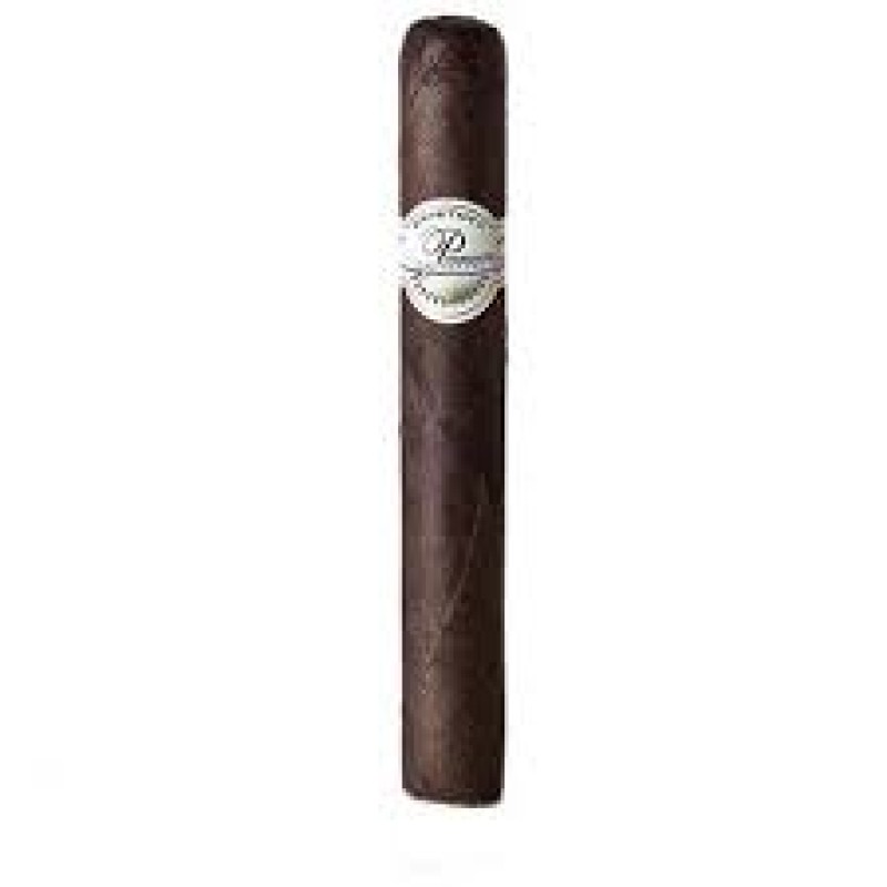 PREMIUM SELECTION MADURO MATADOR  20 CT BUNDLE