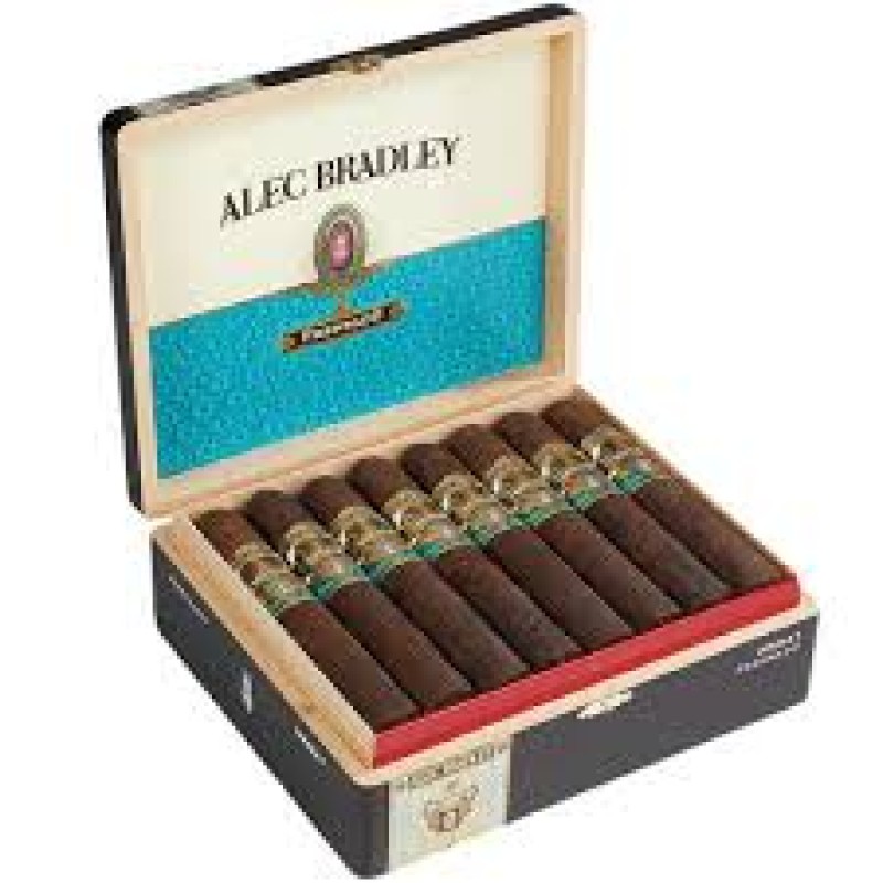 PRENSADO DOUBLE  TORO 54X6 20 CT BOX