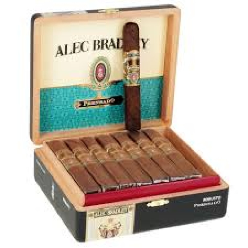 PRENSADO ROBUSTO 50 X 5 BX-20