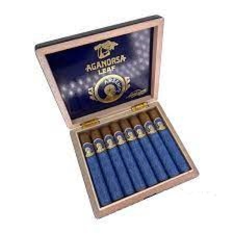PRIVADA CLUB AGANORSA GOLDEN LOCKET 25 CT BUNDLE
