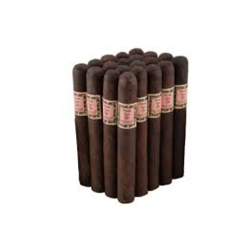 PRIVADA CLUB CREAM DONUT 20 CT BUNDLE