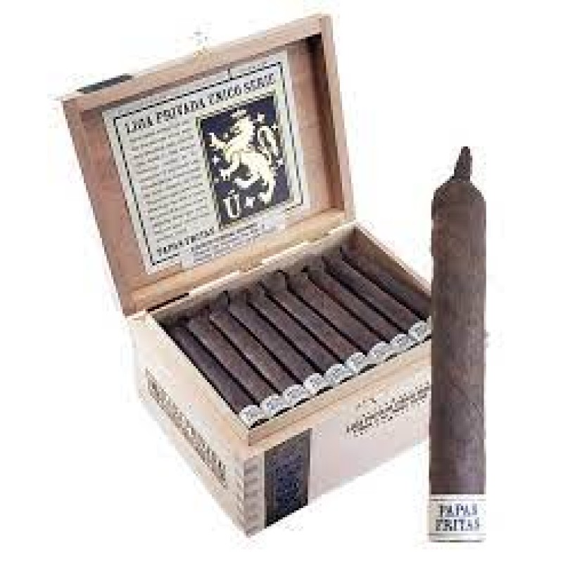 PRIVADA CLUB LET THEM EAT CAKE 25 CT BUNDLE