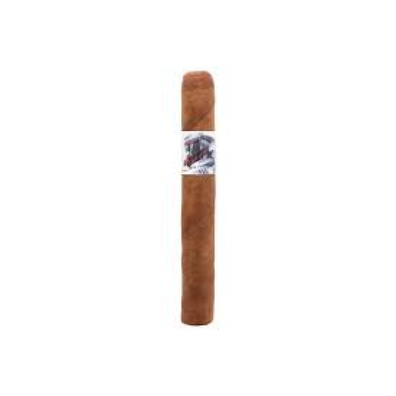 PRIVADA CLUB MR ROBOT FUMADOR V2 25 CT BUNDLE