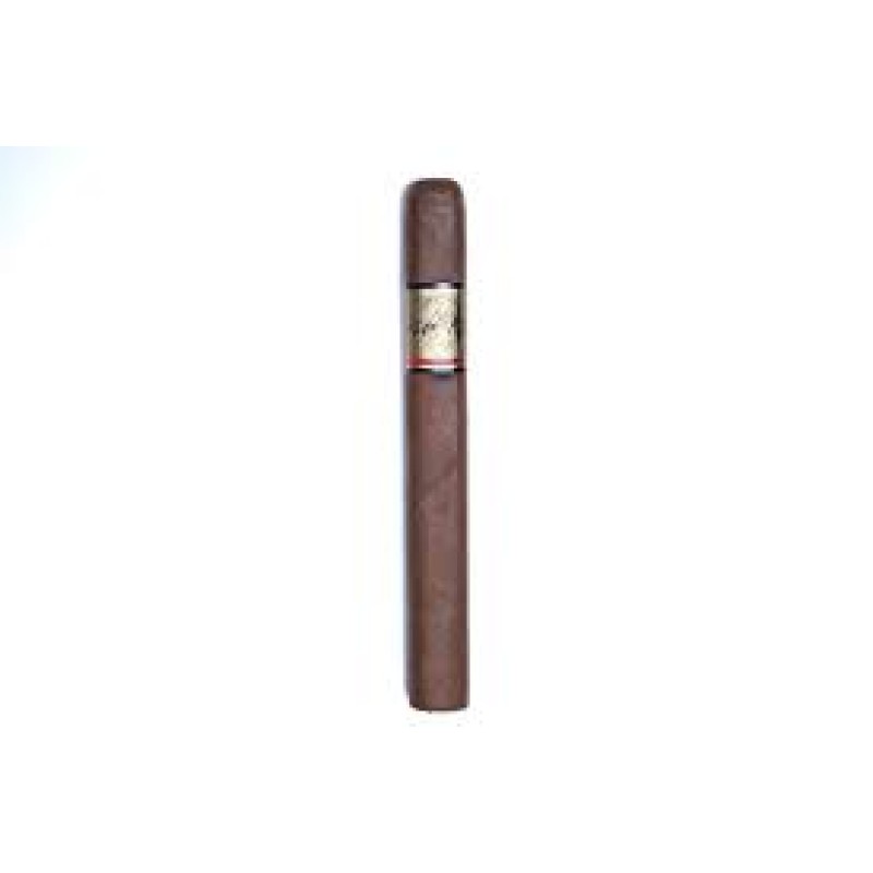 PRIVADA CLUB PRIVADA SPIRITS VARIETY 20 CT BUNDLE