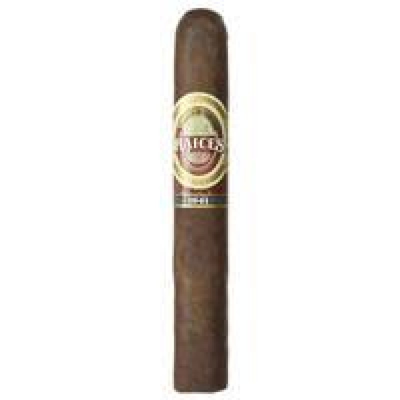 PRIVADA CLUB RAICES CUBANANS 1941 25 CT BUNDLE