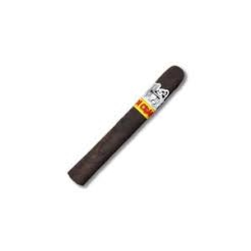 PRIVADA CLUB STEAMBOAT 25 CT BUNDLE