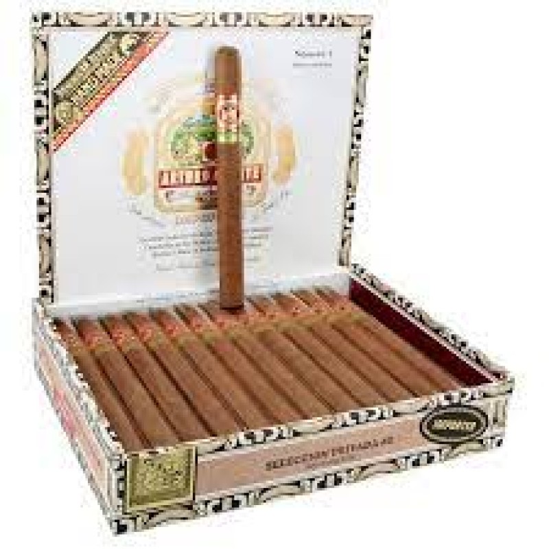 PRIVADA CLUB STEPHEN 25 CT BUNDLE