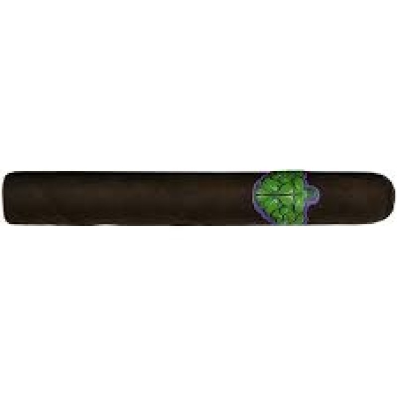PRIVADA CLUB THE INCREDIBLE HUG WEST EDITION 25 CT BAG