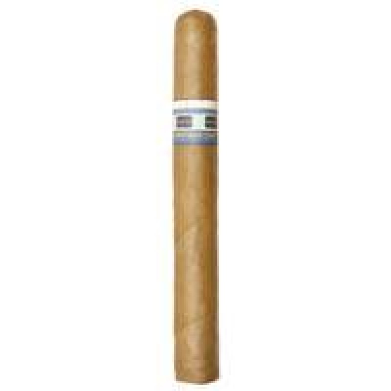 PRIVADA CLUB THE WHITMAN 25 CT BUNDLE