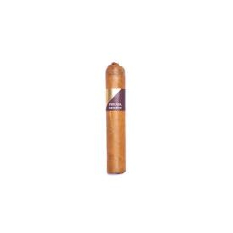 PRIVADA CLUB TURDUCKEN  25 CT BUNDLE