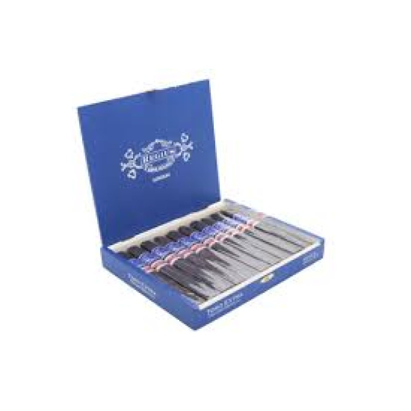 REGIUS BLUE TORO EXTRA 10 CT  BOX