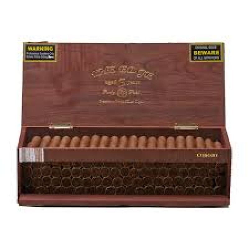 ROCKY PATEL TORO COROJO  100 CT TRAY