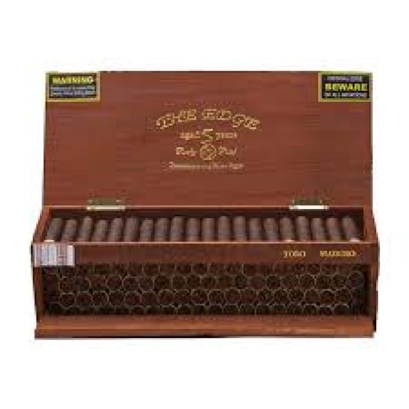 ROCKY PATEL TORO MADURO 100 CT TRAY