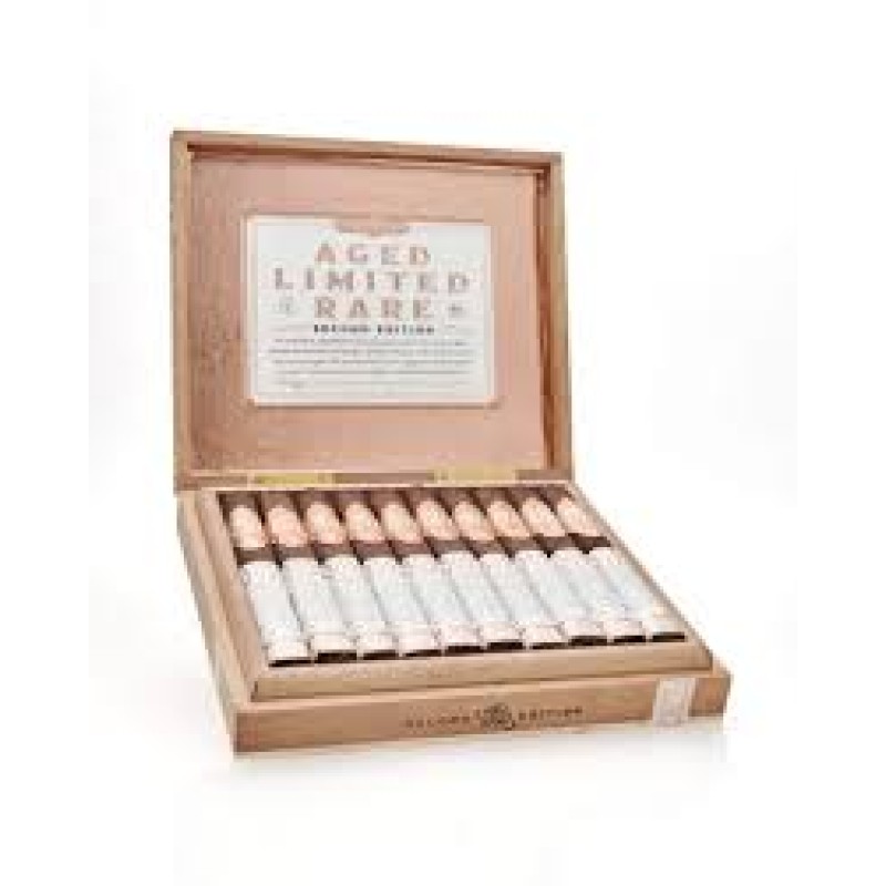 ROCKY PATEL A L R SIXTY 20 CT BOX