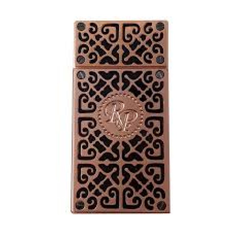 ROCKY PATEL BURN LIGHTER ASSORTED