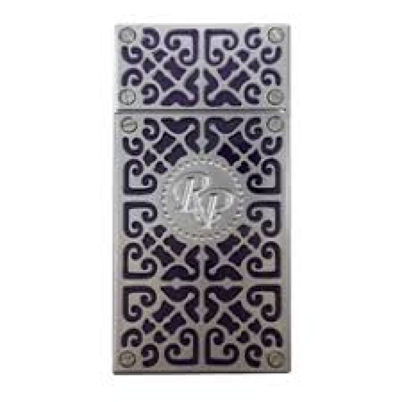 ROCKY PATEL BURN LIGHTER