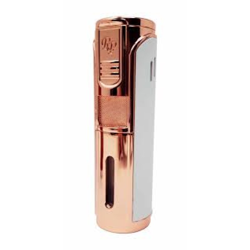 ROCKY PATEL ENVY LIGHTER