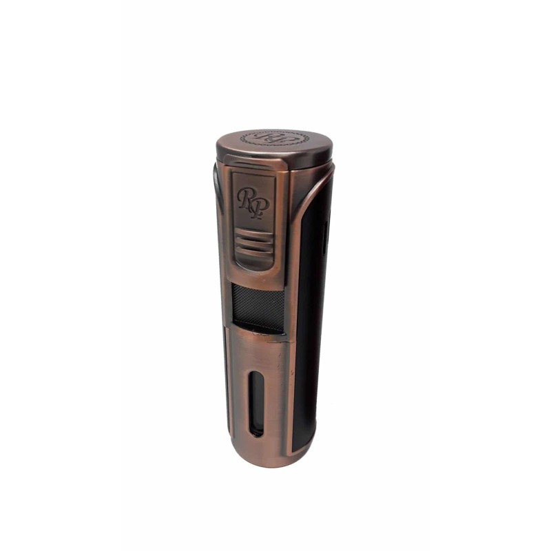 ROCKY PATEL ENVY LIGHTER