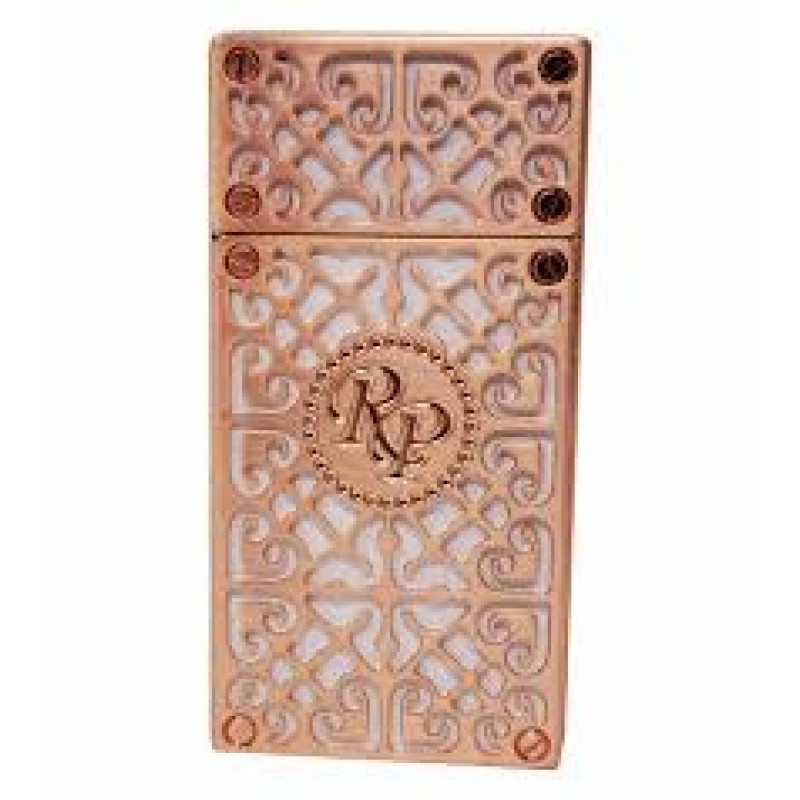 ROCKY PATEL LIGHTER