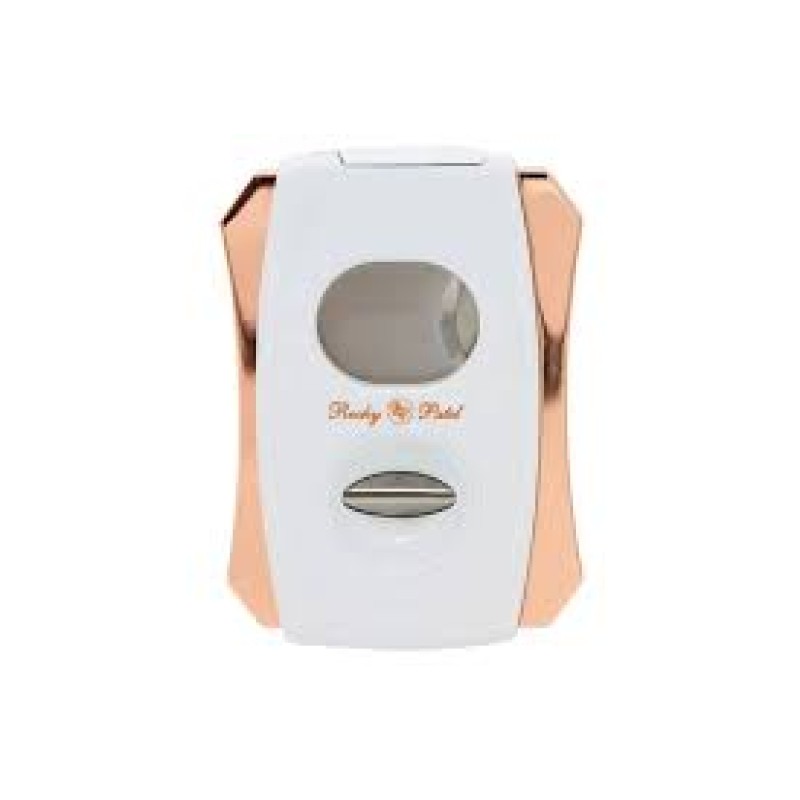 ROCKY PATEL POSEIDON TRIPLE CUT CUTTER