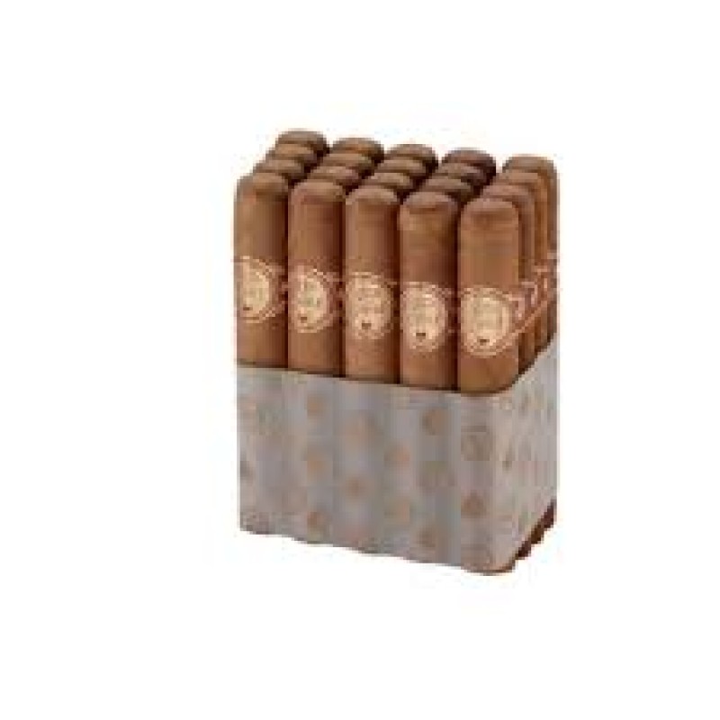 ROCKY PATEL SEED TO SMOKE SHADE SIXTY  20 CT BUNDLE