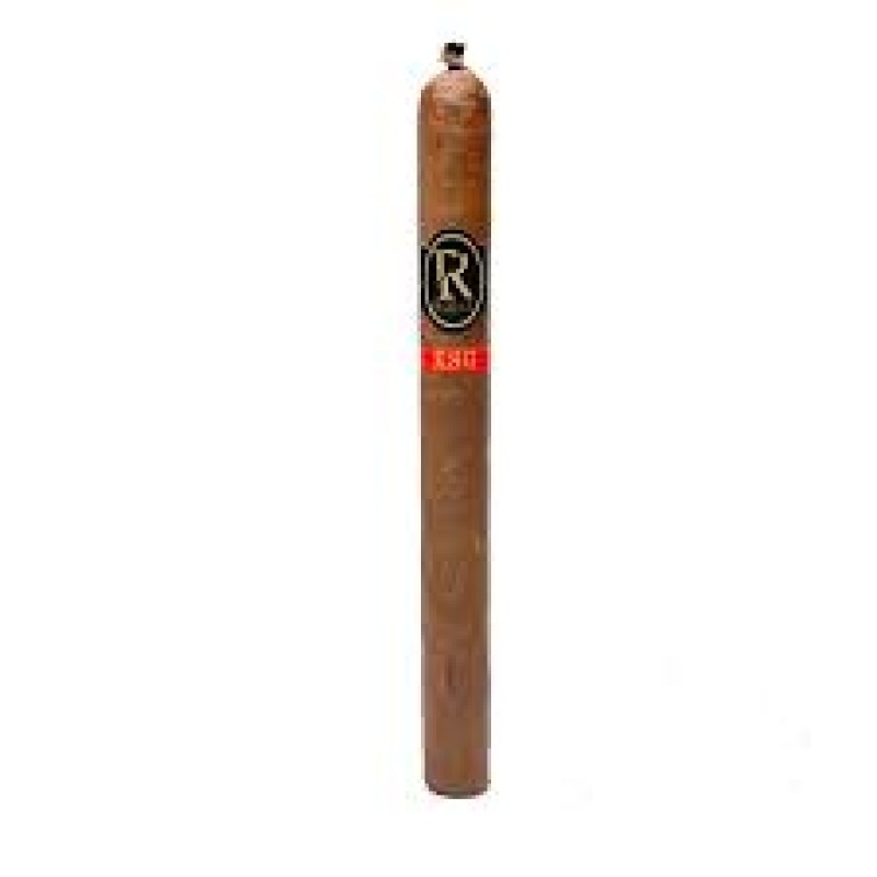 ROJAS KSG LIMITED EDITION LONSDALE 6 1/4x42 HABANO WRAPPER 10 CT BOX