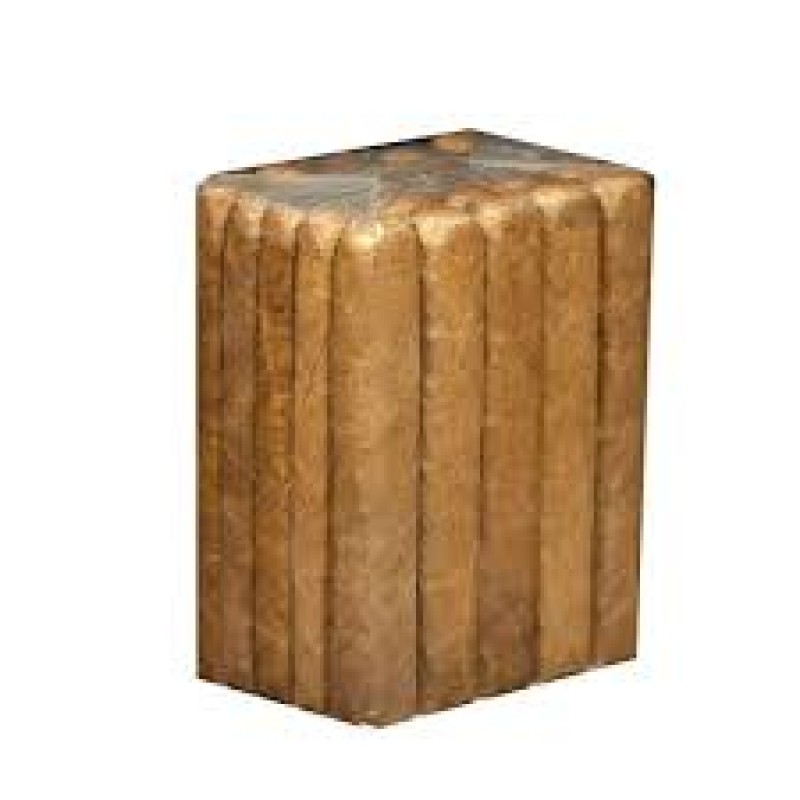 ROJAS OMT BLEND CONNECTICT GORDO  30 CT BUNDLE