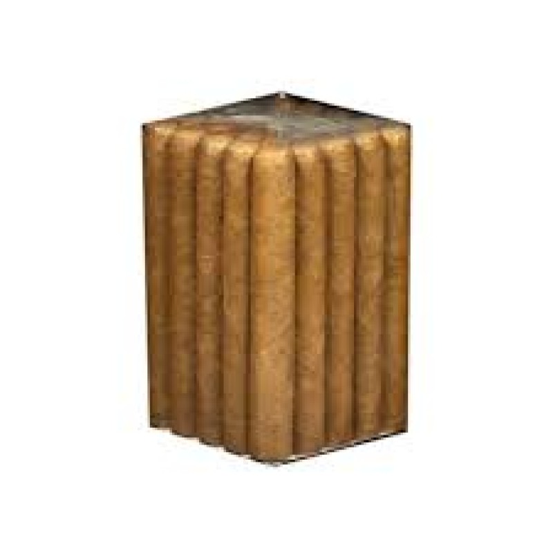 ROJAS OMT BLEND HABANO TORO 30 CT BUNDLE