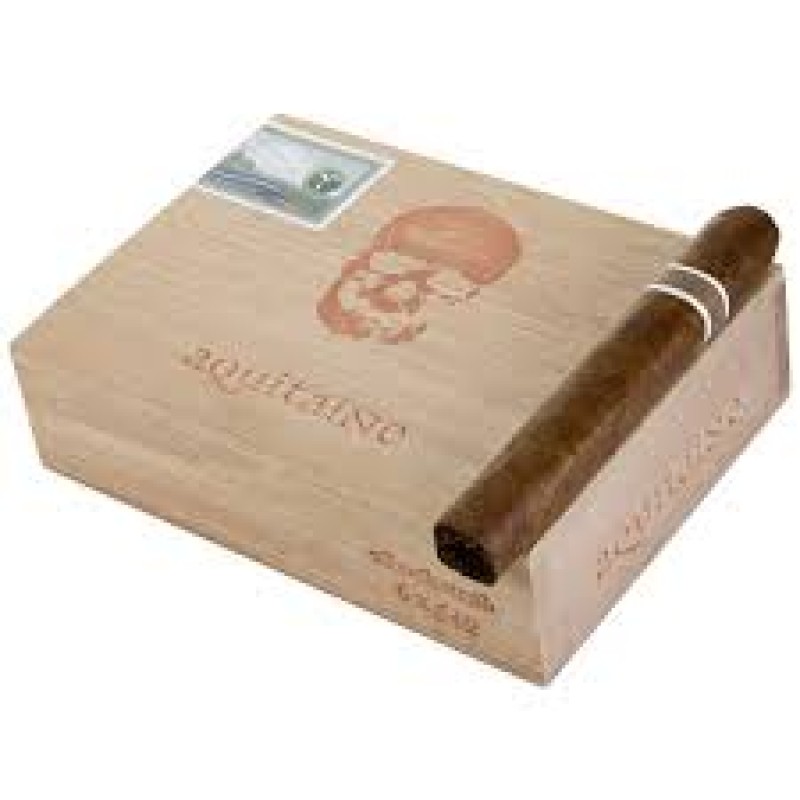 ROMA CRAF T AQUITAINE BLOCKHEAD 10 CT BOX