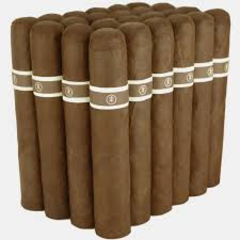ROMA CRAFT AQUITAINE EMH 24 CT BUNDEL