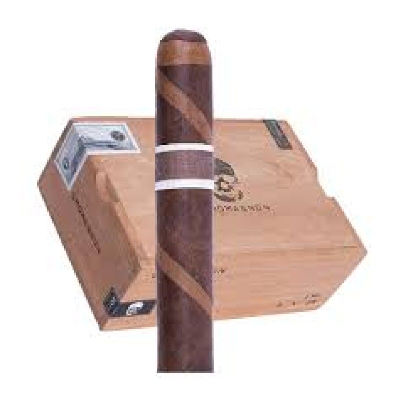 ROMA  CRAFT AQUITAINE EMH SABRE TOOTH 24 CT BOX
