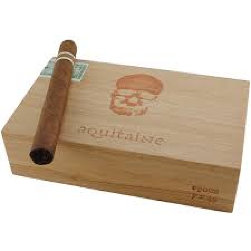 ROMA CRAFT AQUITAINE EPOCH 10 CT BOX