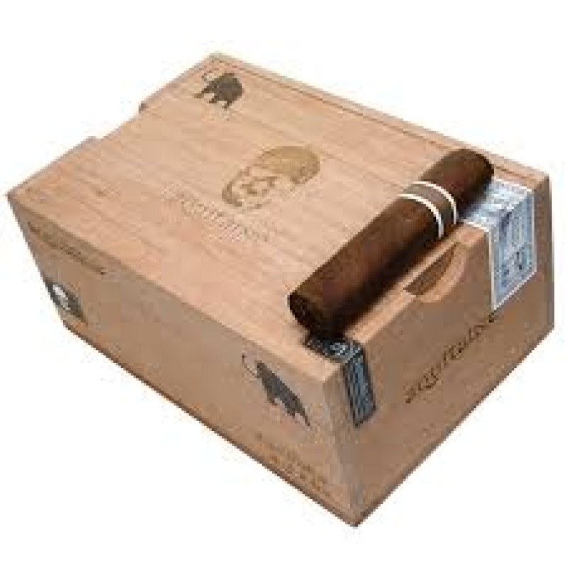 ROMA CRAFT AQUITAINE MASTODON 24 CT BOX