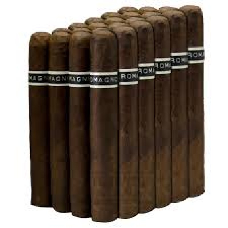 ROMA CRAFT CROMAGNON CRANIUM 24 CT BUNDLE