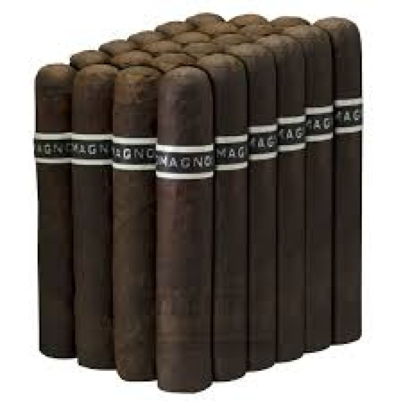 ROMA CRAFT CROMAGNON EMH 24 CT BUNDLE