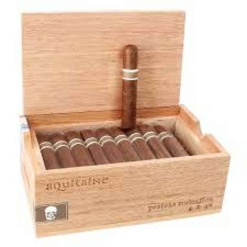 ROMA CRAFT CROMAGNON PESTERA MULERILOR 30 CT BOX