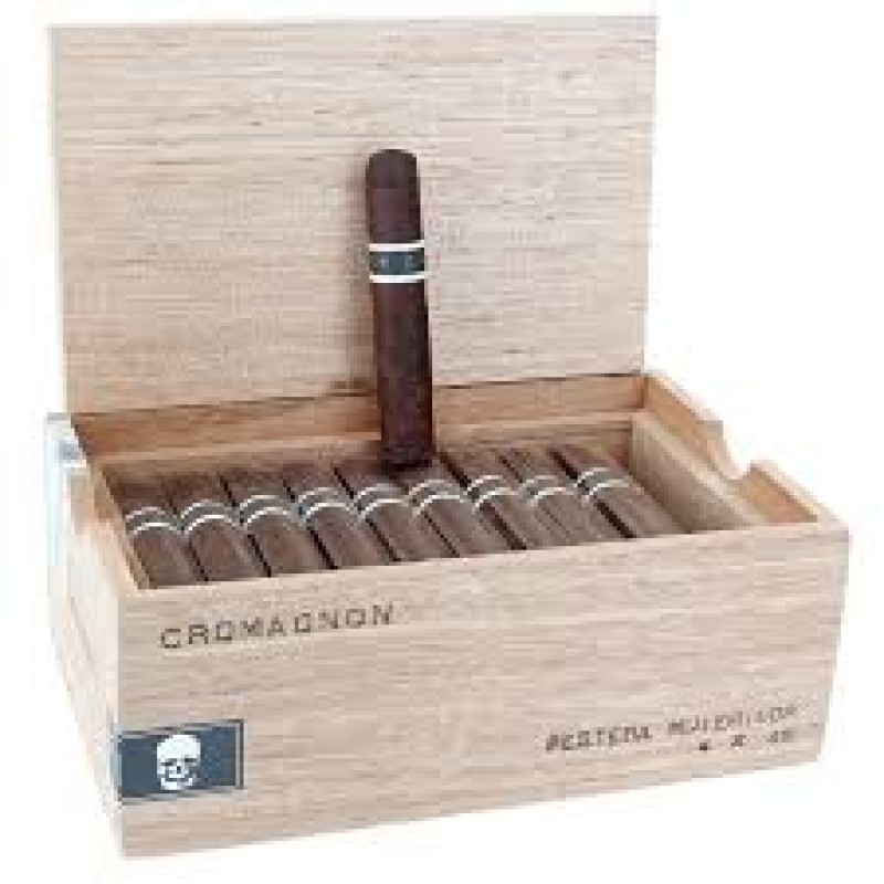 ROMA CRAFT CROMAGNON PESTERA MULERILOR 30 CT BUNDLE