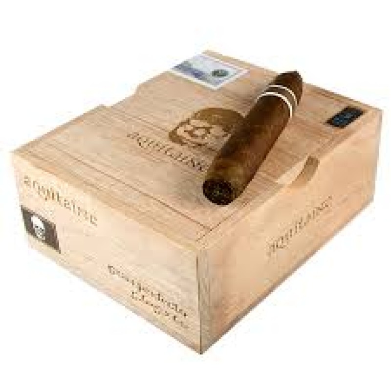 ROMA CRAFT CROMAGNONN GRAN PERFECTO 10 CT BUNDLE