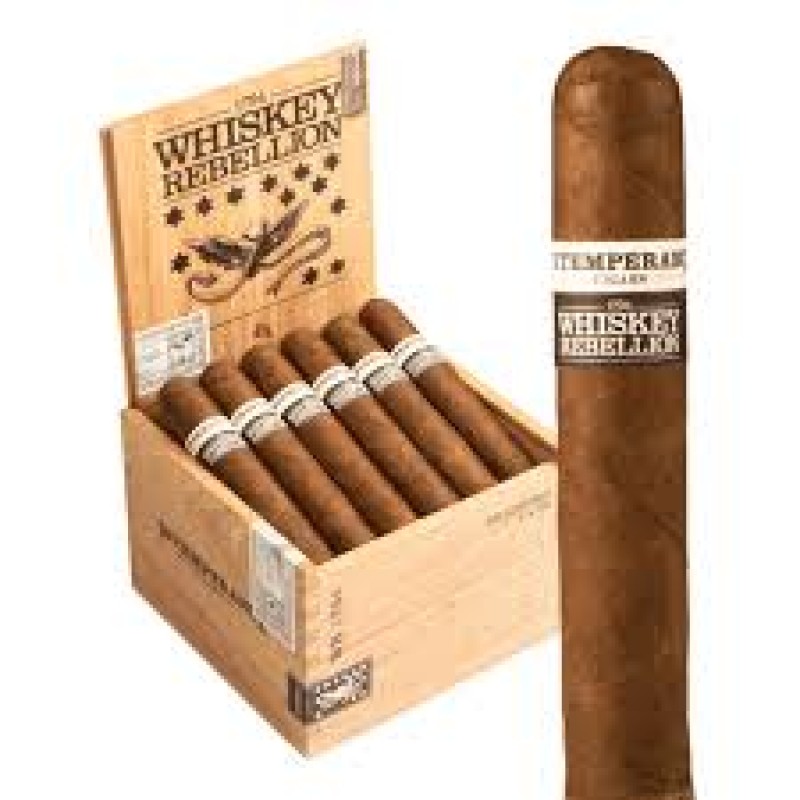 ROMA CRAFT INTEMPERANCE WR 1794 BRADFORD  24 CT BOX