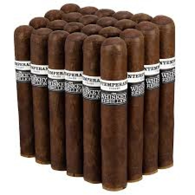 ROMA CRAFT INTEMPERANCE WR 1794 BRADFORD  24 CT BUNDLE