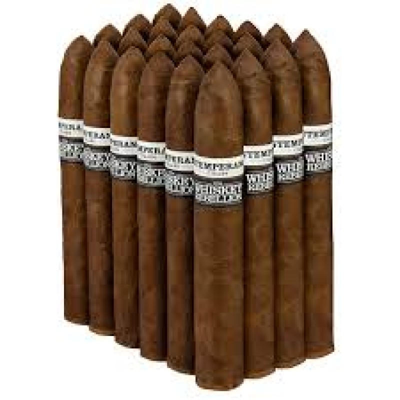 ROMA CRAFT INTEMPERANCE WR 1794 JEFFERSON 24 CT BUNDLE